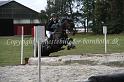 IMG_7618