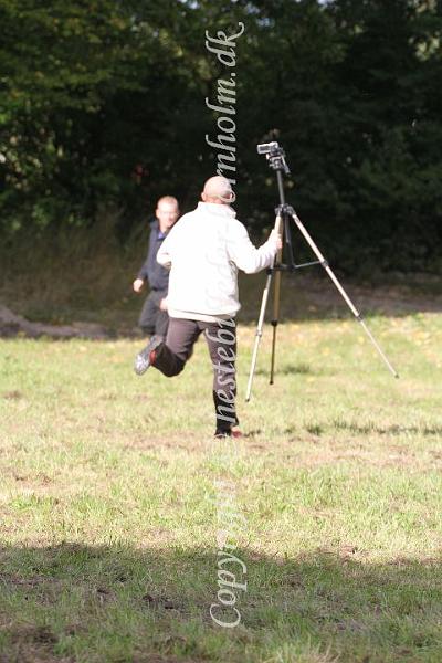 IMG_8492.JPG