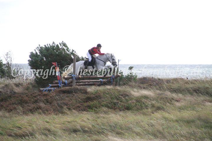IMG_9295.JPG