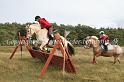 IMG_9666