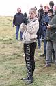 IMG_9815