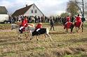 IMG_0913