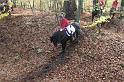 IMG_0947