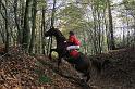 IMG_1027