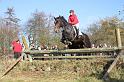 IMG_1050
