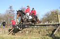 IMG_1052