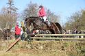 IMG_1099