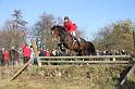 IMG_1105
