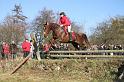 IMG_1109