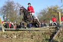IMG_1120