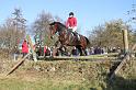 IMG_1131
