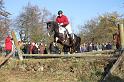 IMG_1134