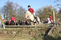 IMG_1139