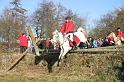 IMG_1150