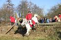 IMG_1151