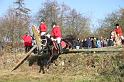 IMG_1166
