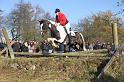 IMG_1186