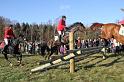 IMG_1194