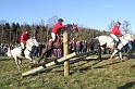IMG_1216