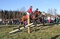 IMG_1221
