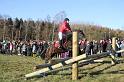IMG_1241