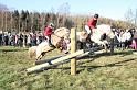 IMG_1255