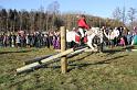 IMG_1265