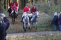 IMG_1329