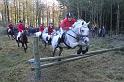 IMG_1331