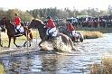 IMG_1472