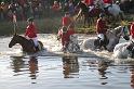 IMG_1497