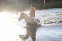 IMG_1502