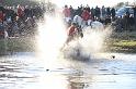 IMG_1554