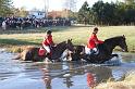 IMG_1560