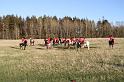 IMG_1674