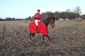 IMG_1896