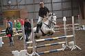 IMG_1954
