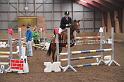 IMG_2068