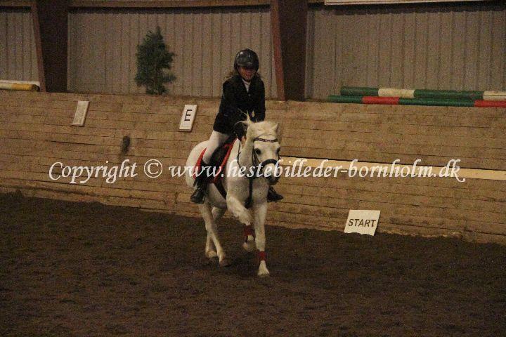 IMG_3211.JPG