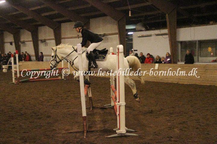 IMG_3348.JPG