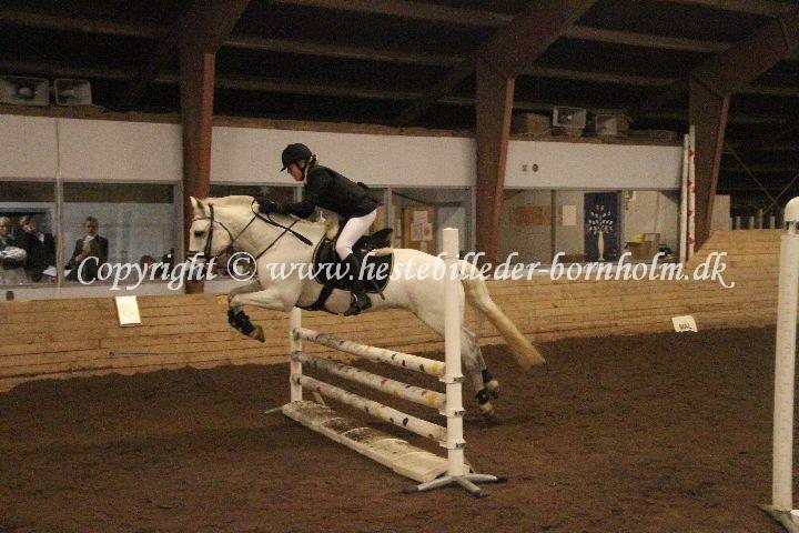 IMG_3392.JPG