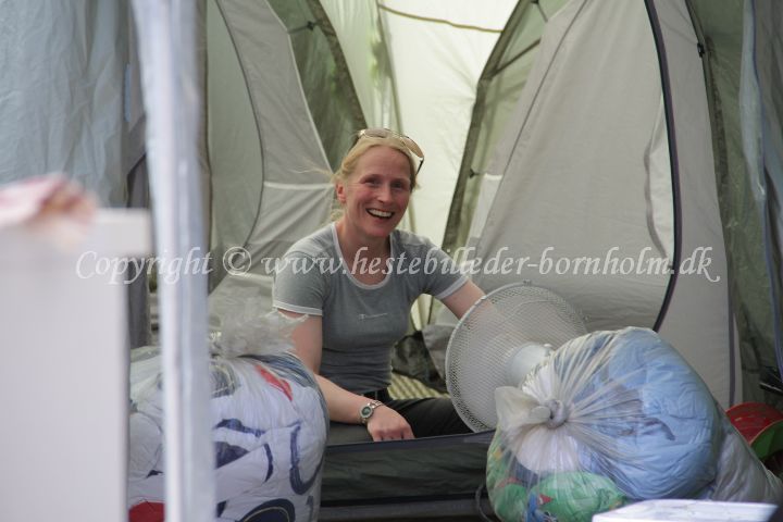 IMG_7942.JPG