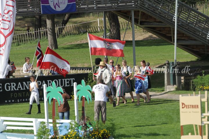 IMG_7967.JPG