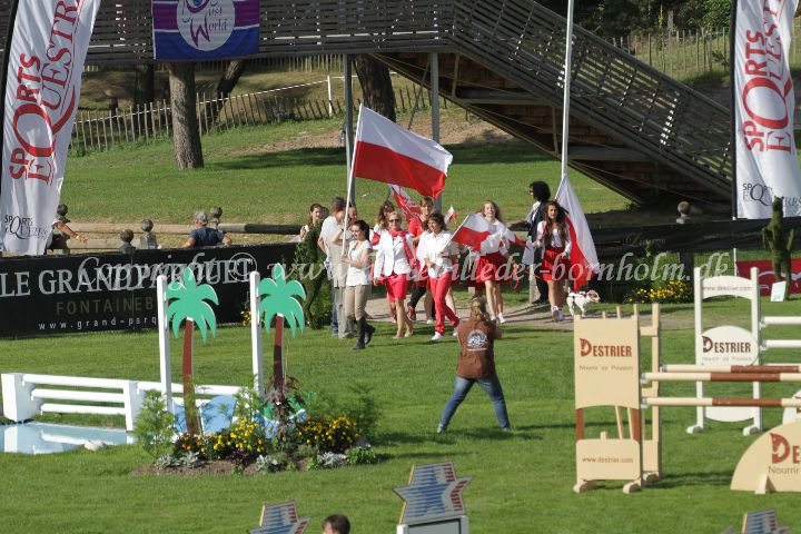 IMG_7970.JPG