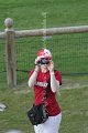 IMG_7956