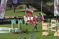 IMG_7970
