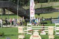 IMG_7972