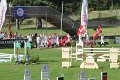IMG_7976