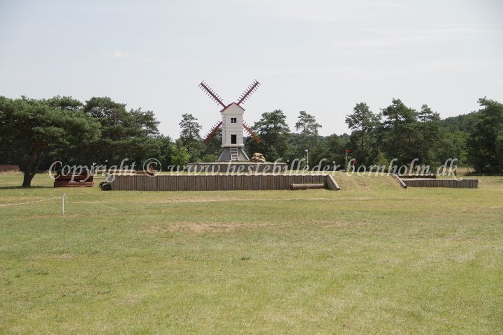 IMG_8084.JPG