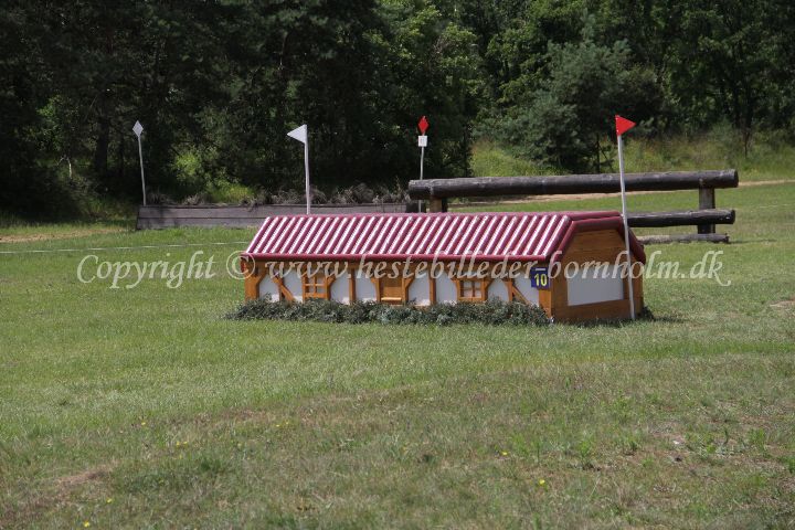 IMG_8088.JPG